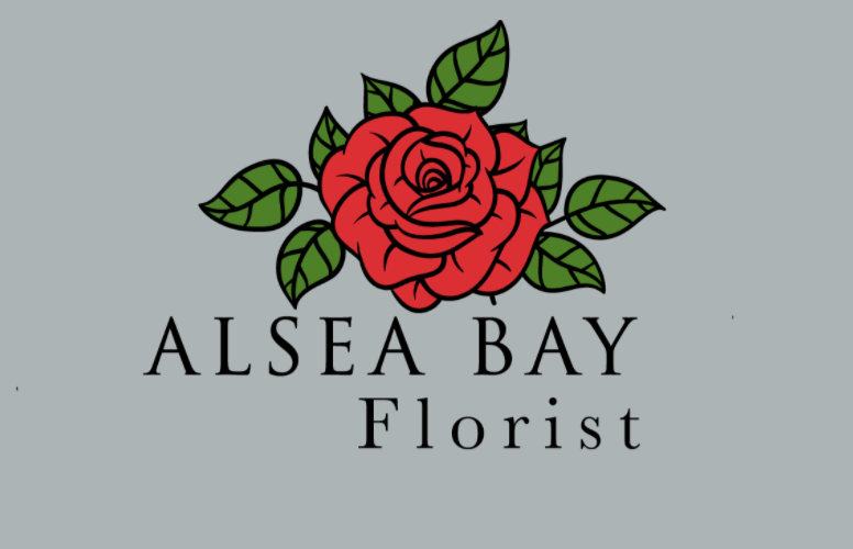 alsea bay florist